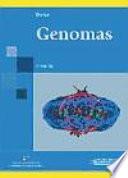 Genomas/ Genome