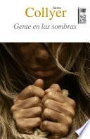 Gente en las sombras