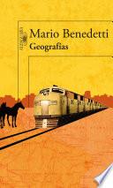 Geografías