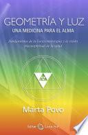 Geometría y Luz