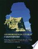 Geomorfologia litoral i quaternari