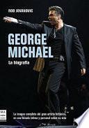 George Michael