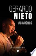 Gerardo Nieto