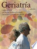 Geriatría