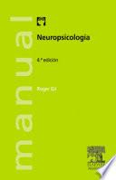 Gil, R., Neuropsicología, 4a ed. ©2007
