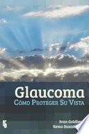 Libro Glaucoma