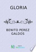Gloria