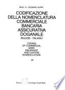 Glossario italiano tessile