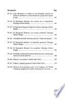 Gobierno y época del presidente Rómulo Gallegos