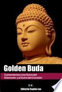 Golden Buda