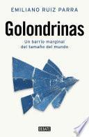 Golondrinas