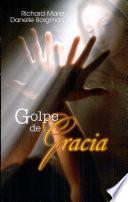 Golpe De Gracia
