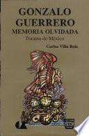 Gonzalo Guerrero