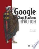 Google Cloud Platform in Action