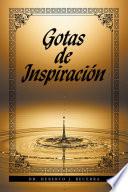 Gotas de Inspiración