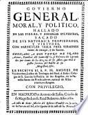 Gouierno general, moral y politico, hallado en las fieras y animales syluestres : sacado de sus naturales propiedades y virtudes : con particular tabla para sermones varios de tiempo, y de Santos ...