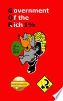 Government of the Rich (Edición en Español)