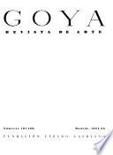 Goya