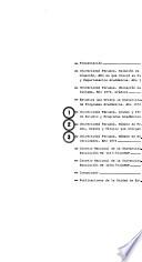 Grados y títulos que otorga la Universidad Peruana, programas y departamentos académicos