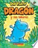 Gragon y Sus Labores (Dragon Gets By) (Dragon)