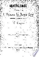 Gramática ilocana