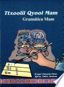 Gramática Mam