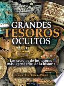 Grandes tesoros ocultos