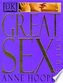 Great Sex Guide