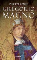 Gregorio Magno