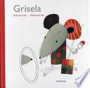 Grisela