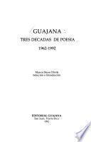 Guajana