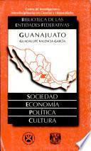 Guanajuato