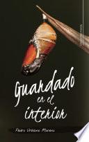 Guardado en el interior