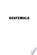 Guatemala