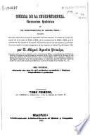 Guerra de la Independencia