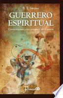 Guerrero Espiritual