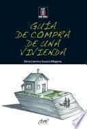 Guía de compra de una vivienda