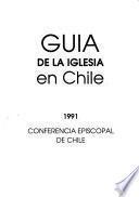 Guía de la Iglesia en Chile