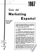 Guía del marketing espan︢ol