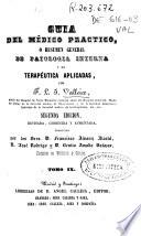 Guía del médico práctico