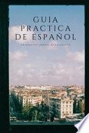 Guia Practica de Español
