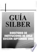 Guía Silber