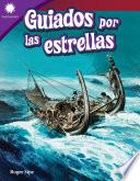 Guiados por las estrellas ebook