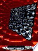 Guinness World Records 2008