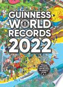 Guinness World Records 2022