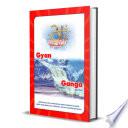 Gyan Ganga - Spanish