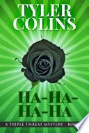 Ha-Ha-Ha-Ha