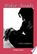 Haber Amado