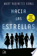 Hacia las estrellas