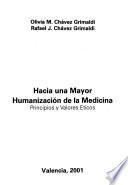 Hacia una mayor humanización de la medicina